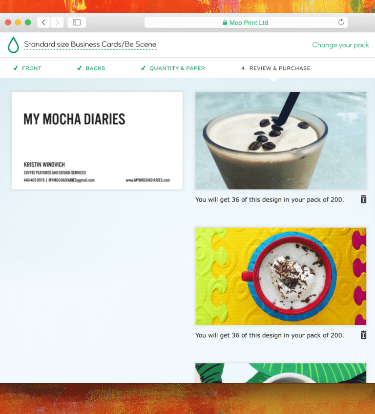 Screen Shot 2017-03-29 at 5.06.13 PM