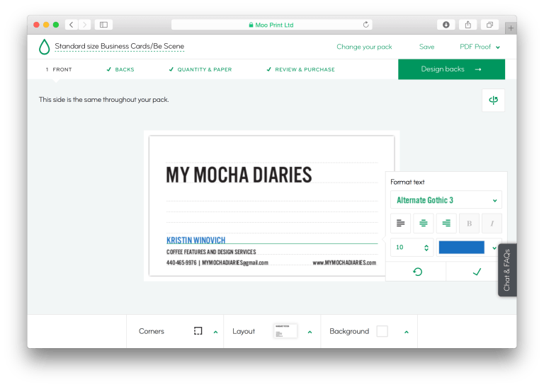 Screen Shot 2017-03-29 at 5.11.53 PM