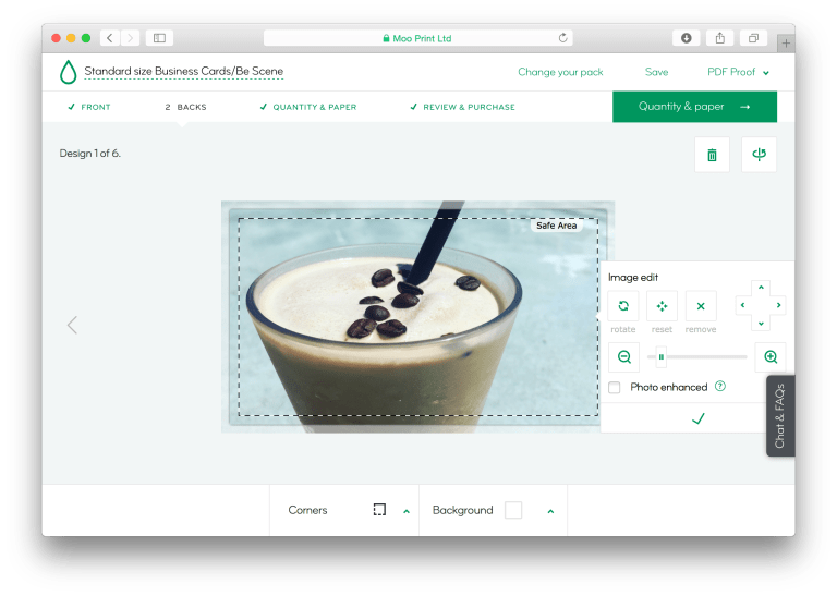Screen Shot 2017-03-29 at 5.12.17 PM