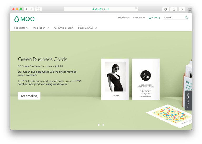 Screen Shot 2017-03-29 at 5.18.22 PM